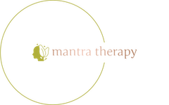 mantra-therapy